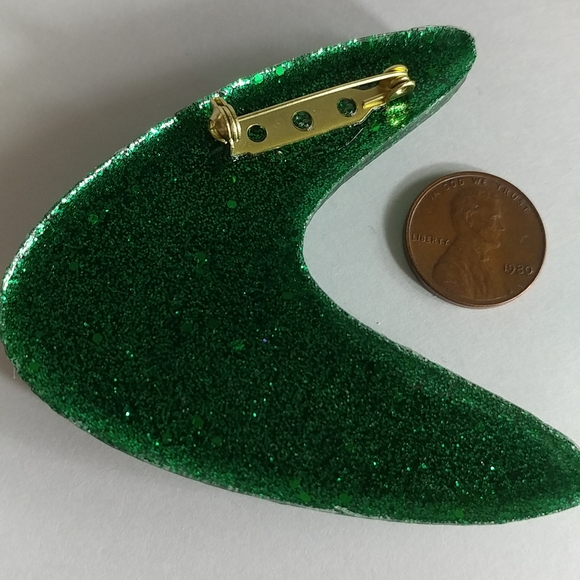 Disney Pin - Picture 3 of 6